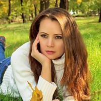 Отзыв от Аиша - Виза Destination Thailand