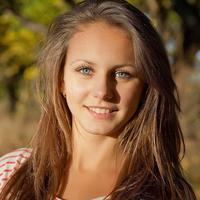 Отзыв от Наталья - Виза Destination Thailand